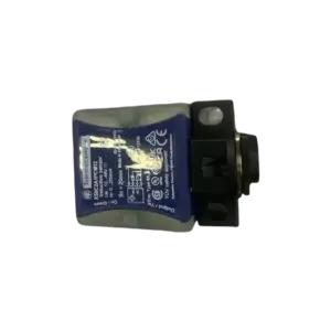 bl031342 cam bien tiem can xs8c2a1pcm12 telemecanique