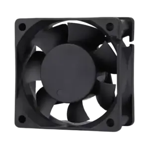bl031344 quat lam mat cf 05w 10ml dc24v