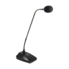 bl031345 micro co ngong em 380 as toa