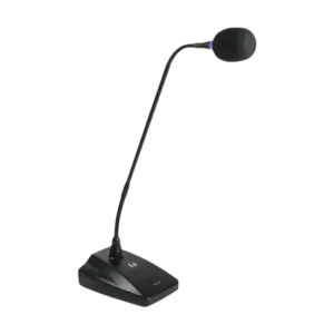 bl031345 micro co ngong em 380 as toa