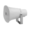 bl031346 loa nen phan xa vanh chu nhat sc 630m 30w toa