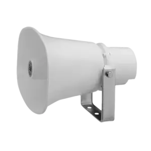 bl031346 loa nen phan xa vanh chu nhat sc 630m 30w toa