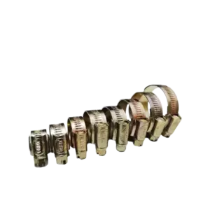 bl031351 dai siet co de obbsw4 chat lieu inox sus304 w40 55mm orbit
