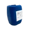 bl031354 hoa chat cip mang ro mct515 25kg can veolia