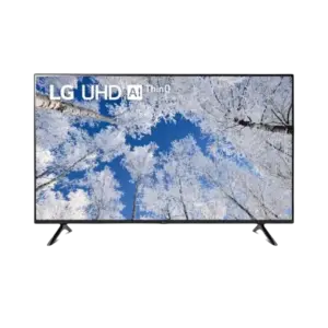 bl031358 tivi 55uq7050 55inch lg
