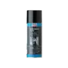 bl031362 mo bo nuoc 2518 2842 400ml liqui moly