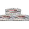 bl031363 cap dien cuxlpepvc dsta pvc 4x10mm2 cadisun