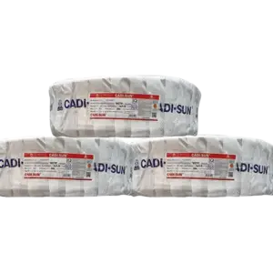 bl031363 cap dien cuxlpepvc dsta pvc 4x10mm2 cadisun