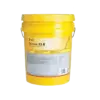 bl031368 dau may nen khi s3 r46 shell