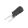 bl031371 dau cot chu y boc nhua sv 125 3 mau den 100 cai tui