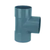 bl031391 ba chac 90 do nhua pvc d27 tien phong