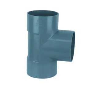 bl031391 ba chac 90 do nhua pvc d27 tien phong
