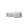 bl031396 dau noi khi pn kq2h04 06a smc