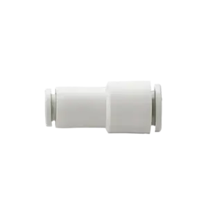 bl031396 dau noi khi pn kq2h04 06a smc