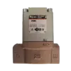 Van định hướng, PN: VF51445DZ1-03, SMC - Ảnh 1