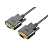 Cáp COM9 nối, YC-706ABK dài 1.5m, Unitek - Ảnh 1