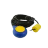 bl031417 phao muc nuoc thai h07rn f 3x1 kt10m mac3