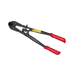 Kìm cộng lực, 14-330 KT30inch/750mm, Stanley - Ảnh 1