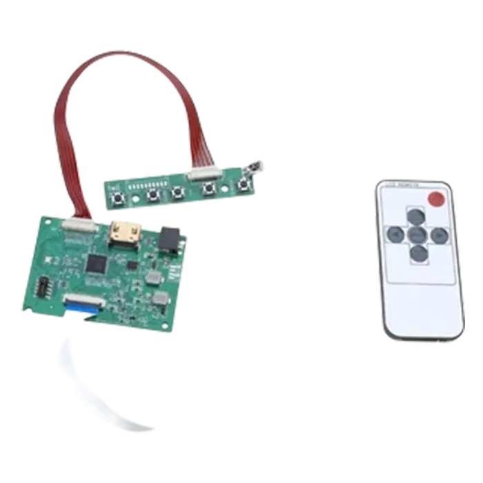 bl031432-bang-mach-dieu-khien-edp-30pin-hdmi-cho-man-hinh-lcd-1920-1080-kt-73x54mm-oem Bảng mạch điều khiển, EDP 30pin HDMI KT73x54mm cho màn hình LCD KT1920x1080, OEM - Ảnh 1