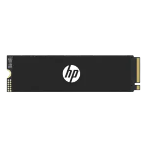 Ổ cứng SSD, 7F616AA FX900 Plus 512GB M.2 PCIe 4.0 x 4 NVMe, HP - Ảnh 1