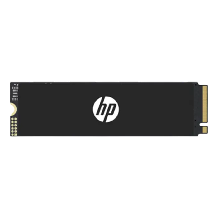 bl031435-o-cung-ssd-7f616aa-fx900-plus-512gb-m-2-pcie-4-0-x-4-nvme-hp Ổ cứng SSD, 7F616AA FX900 Plus 512GB M.2 PCIe 4.0 x 4 NVMe, HP - Ảnh 1