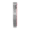 bl031442 keo tram nut acrylic sealant 5kg hop hiflex