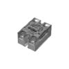 bl031447 ro le ban dan g3nb 210b 1 5 24vdc 10a omron