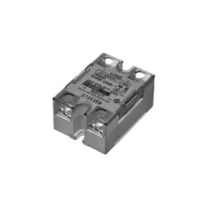 bl031447 ro le ban dan g3nb 210b 1 5 24vdc 10a omron