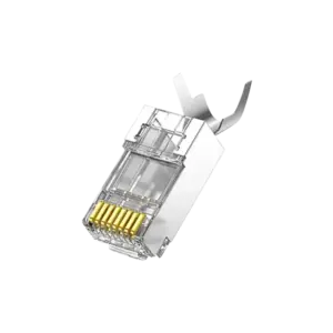 bl031451 hat mang 70316 rj45 cat6acat7 10 chiec goi ugreen