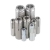 bl031457 no dan bu long m10x50mm
