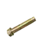 bl031459 no sat m14x100mm
