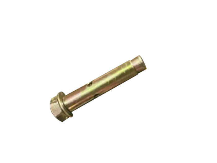 bl031459 no sat m14x100mm photo bl031459 no sat m14x100mm