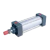 bl031466 xi lanh thuy luc hob80 400 fa kem mat bich sumac