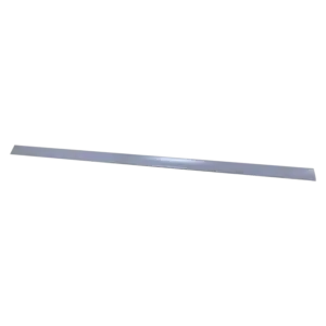 bl031468 nap mang nhua luon day dien kt65x65x1700mm vietphaco