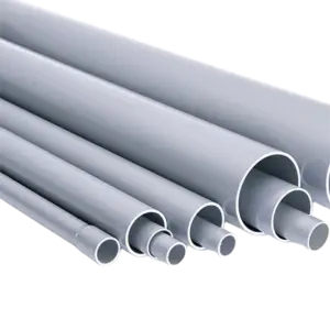bl031474 ong nhua pvc d90 c3 pn10 tien phong