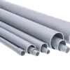bl031474 ong nhua pvc d90 c3 pn10 tien phong