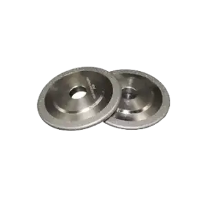 bl031477 da mai cbn b14a1r u05 b64c60r125 n63 kt180x13x3175mm jnm