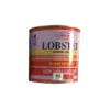 bl031485 son dau 905 mau do 08l hop lobster