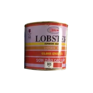 bl031485 son dau 905 mau do 08l hop lobster