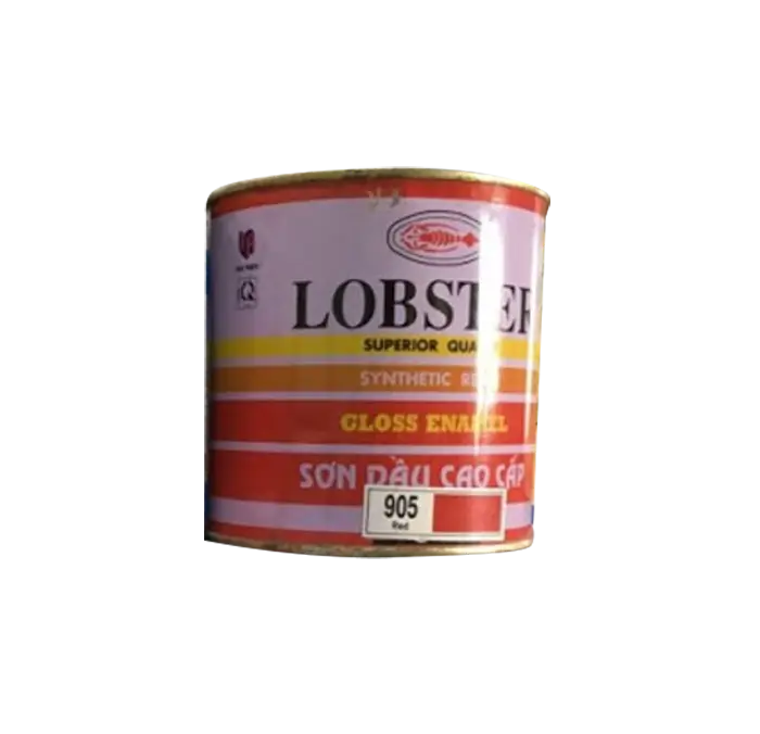 bl031485 son dau 905 mau do 08l hop lobster photo bl031485 son dau 905 mau do 08l hop lobster