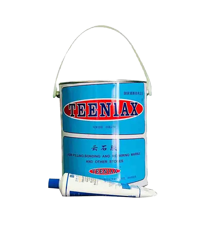 bl031490 keo dan da mau den 800ml teeniax photo bl031490 keo dan da mau den 800ml teeniax