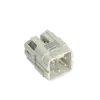 bl031503 giac cam duc so ha 004 m smico