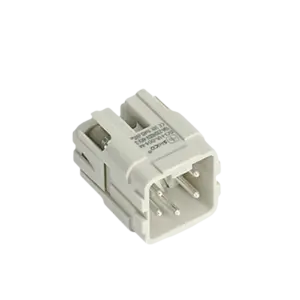 bl031503 giac cam duc so ha 004 m smico