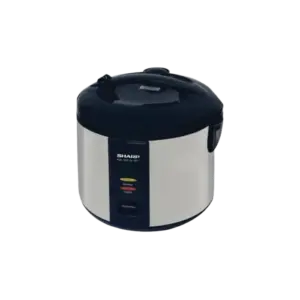 bl031505 noi com dien nap gai ks 19tjvst 18l sharp