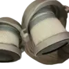bl031507 cuon voi chua chay d6530m 16bar gom khop noi