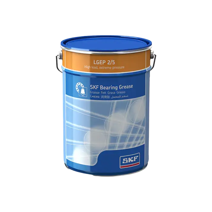 bl031512 mo boi tron lgep 25 5kg thung skf photo bl031512 mo boi tron lgep 25 5kg thung skf