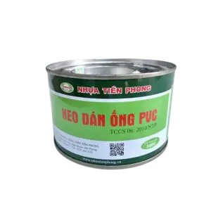 bl031520 keo dan ong upvc 500g hop tien phong