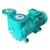 bl031524 may bom chan khong sk 3d 55kw yhzkb