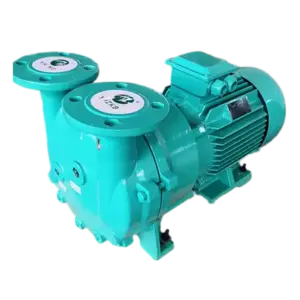bl031524 may bom chan khong sk 3d 55kw yhzkb
