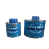 bl031532 keo dan ong nhua pvc 200g hop binh minh